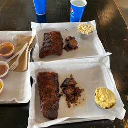 Slab