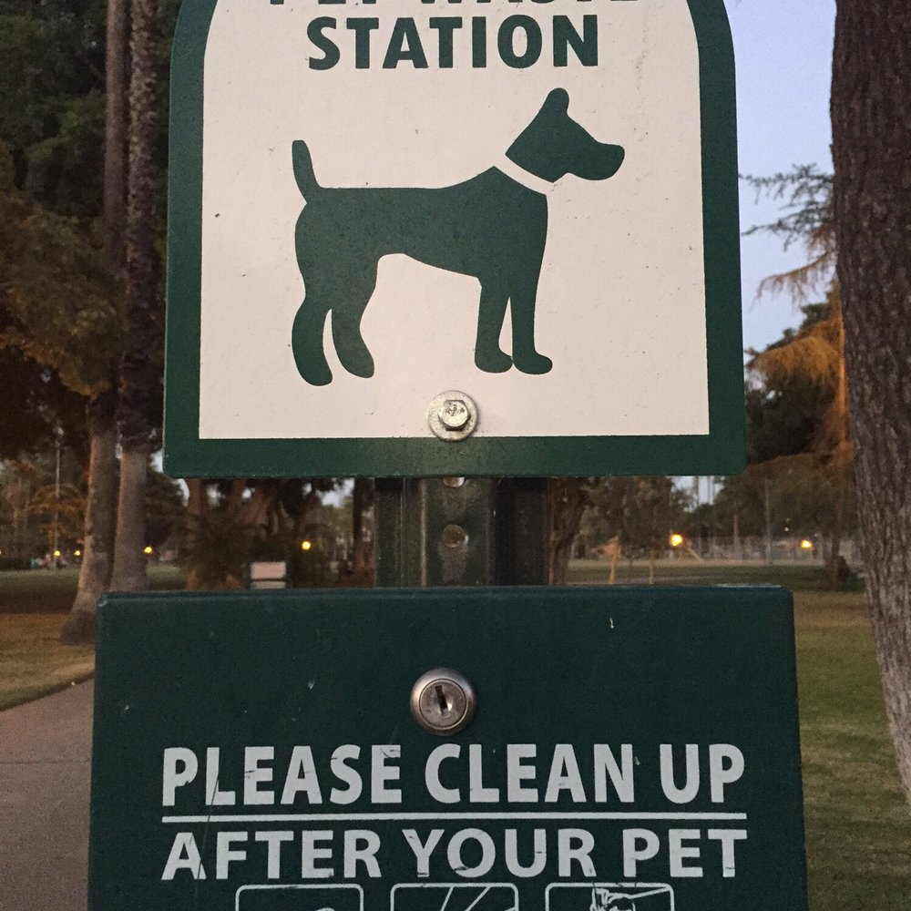 Pearson Park & Pool - Pet Rules - Swimming Pools Near Me - Anaheim, California Pearson Park & Pool - Pet Rules - Swimming Pools Near Me - Anaheim, California