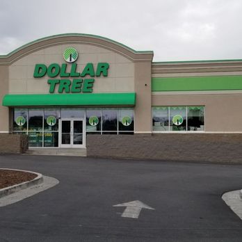 Dollar Tree - Discount Store Near Me - Bakersfield, California Dollar Tree - Discount Store Near Me - Bakersfield, California