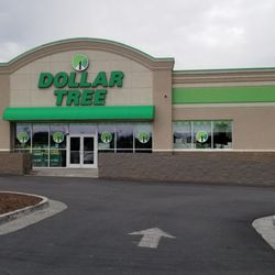 Dollar Tree