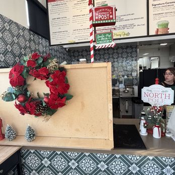 Honey Greens Cafe - Juice Bars & Smoothies Near Me - Downey, California Honey Greens Cafe - Juice Bars & Smoothies Near Me - Downey, California