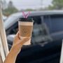 Photo of Cravn Caffeine