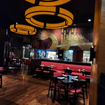 P.F. Chang's - Asian Fusion Near Me - Sherman Oaks, California P.F. Chang's - Asian Fusion Near Me - Sherman Oaks, California