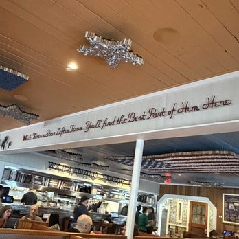 Mama's Cafe - American Near Me - San Antonio, Texas Mama's Cafe - American Near Me - San Antonio, Texas