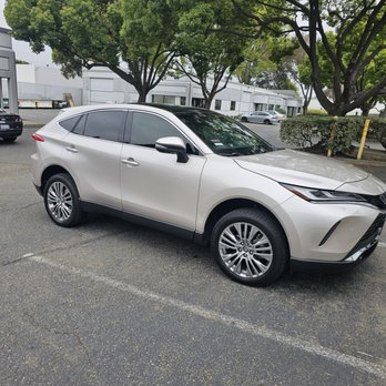 ACJ Window Tinting - Car Window Tinting Near Me - Hayward, California ACJ Window Tinting - Car Window Tinting Near Me - Hayward, California