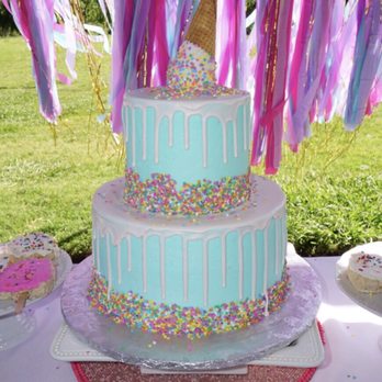 Fizz Bakery - Cake! - Bakeries Near Me - Stockton, California Fizz Bakery - Cake! - Bakeries Near Me - Stockton, California