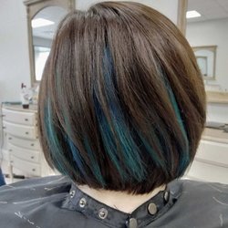 Classic Cut