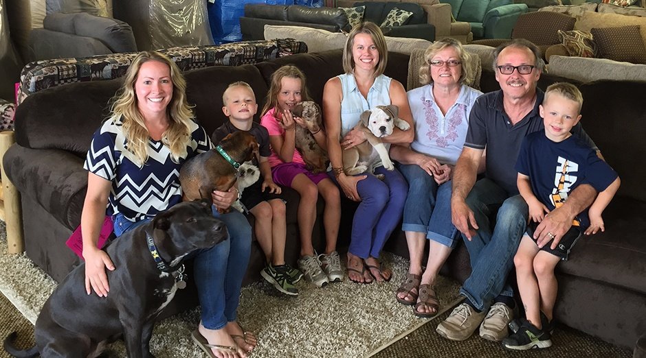 LONGSTREET LIVING Updated October 2024 10 Photos 1139 S