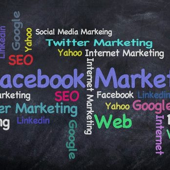 Digitly Marketing Solutions - Unlock the potential of Facebook Marketing to reach your target audience and boost your brand's visibility!  #FacebookMarketing #SocialM - Marketing Near Me - Naperville, Illinois