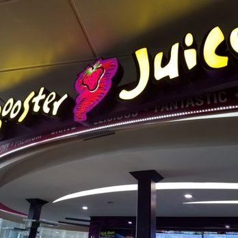 Booster Juice - Juice Bars & Smoothies Near Me - Mississauga, Ontario Booster Juice - Juice Bars & Smoothies Near Me - Mississauga, Ontario