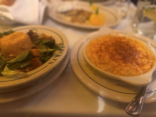 Lucky's Montecito by null