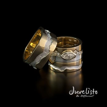 Juvelisto - Wedding and Engagement rings - Jewelry Near Me - Richmond, British Columbia Juvelisto - Wedding and Engagement rings - Jewelry Near Me - Richmond, British Columbia