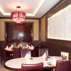 Asia Palast