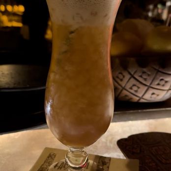 False Idol - Cocktail Bars Near Me - San Diego, California