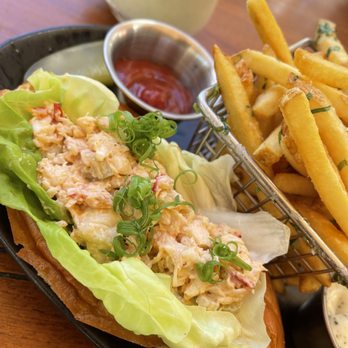 La Hiki - Breakfast & Brunch Near Me - Kapolei, Hawaii La Hiki - Breakfast & Brunch Near Me - Kapolei, Hawaii