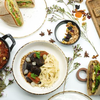 Mise En Prep Catering - Caterers Near Me - Los Angeles, California Mise En Prep Catering - Caterers Near Me - Los Angeles, California