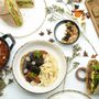 Photo of Mise En Prep Catering
