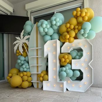AF Party Rentals - Party Equipment Rentals Near Me AF Party Rentals - Party Equipment Rentals Near Me