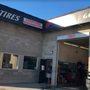 Photo of Cougar Tire & Auto