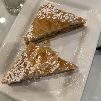 Maple Street Cafe - New American Near Me - New Orleans, Louisiana Maple Street Cafe - New American Near Me - New Orleans, Louisiana