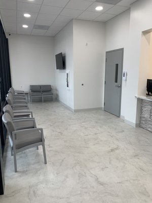 URGENT CARE PROS- CYPRESS - Updated July 2026 - 64 Photos & 144 Reviews ...