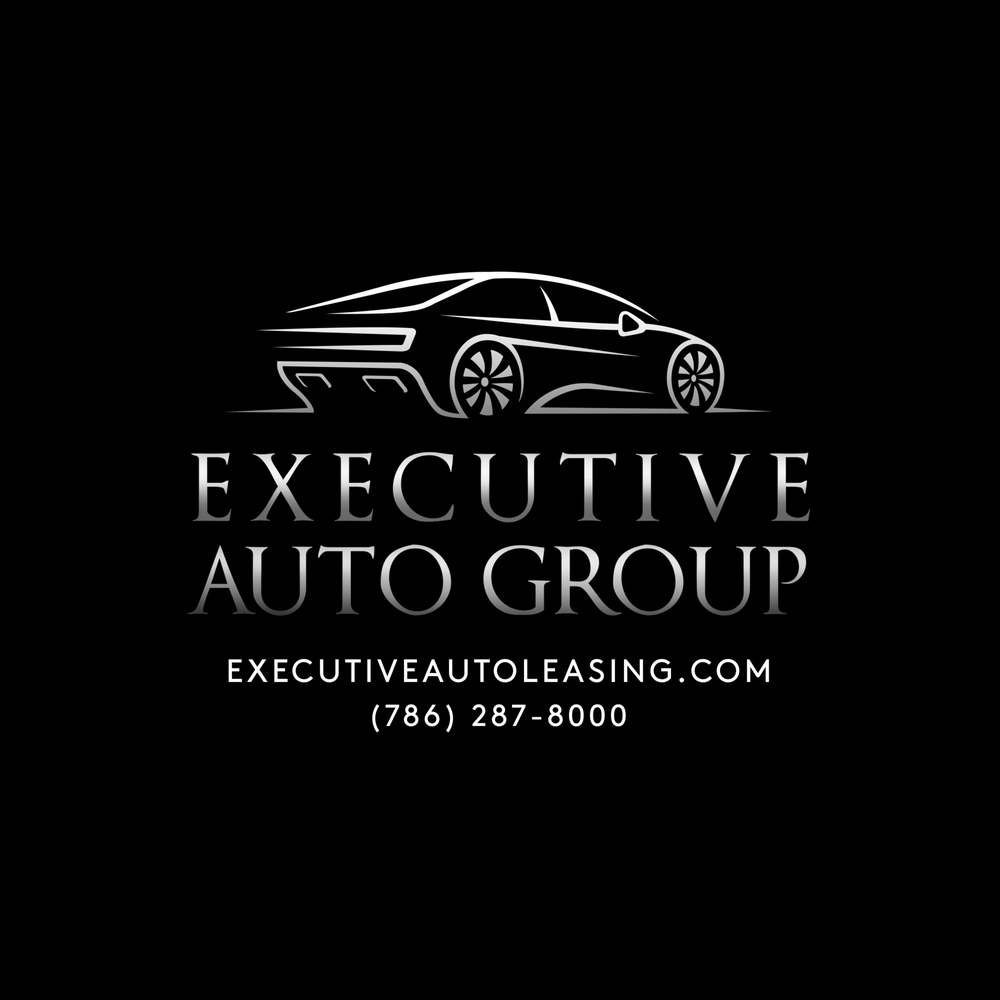 EXECUTIVE AUTO GROUP Updated September 2024 9801 Collins Ave, Bal