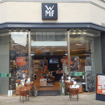 WMF - Tableware Near Me - Oldenburg, NI