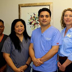 Monarch Dental & Orthodontics - Monarch Dental in San Antonio, TX