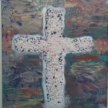 Mizuma & Kips - White Cross - Purity - Art Galleries Near Me - New York, New York Mizuma & Kips - White Cross - Purity - Art Galleries Near Me - New York, New York