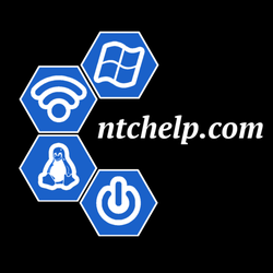 Nanotech Computing