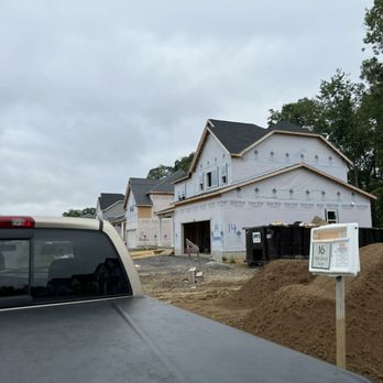 S & J Renovation - Exterior painting - Painters Near Me S & J Renovation - Exterior painting - Painters Near Me