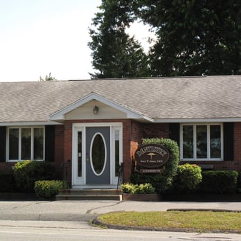 Robert W Shamey, DMD - General Dentistry Near Me - Ware, Massachusetts Robert W Shamey, DMD - General Dentistry Near Me - Ware, Massachusetts