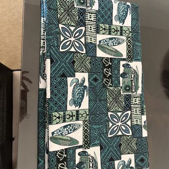 Fabric Mart - Fabric Stores Near Me - Honolulu, Hawaii