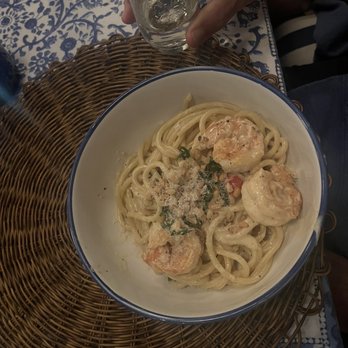 The Pantry - Pasta - Breakfast & Brunch Near Me - Palm Springs, California The Pantry - Pasta - Breakfast & Brunch Near Me - Palm Springs, California
