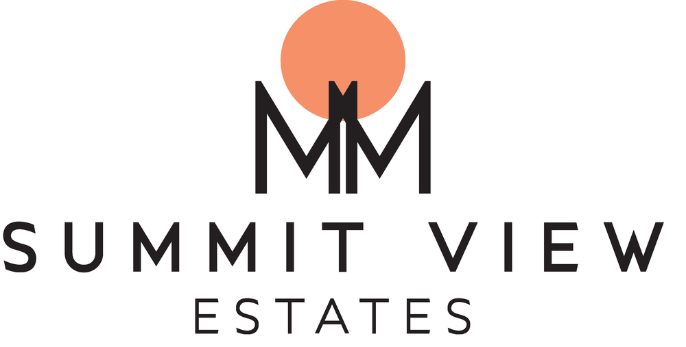 SUMMIT VIEW ESTATES 9024 Balboa Blvd, Los Angeles, California Real