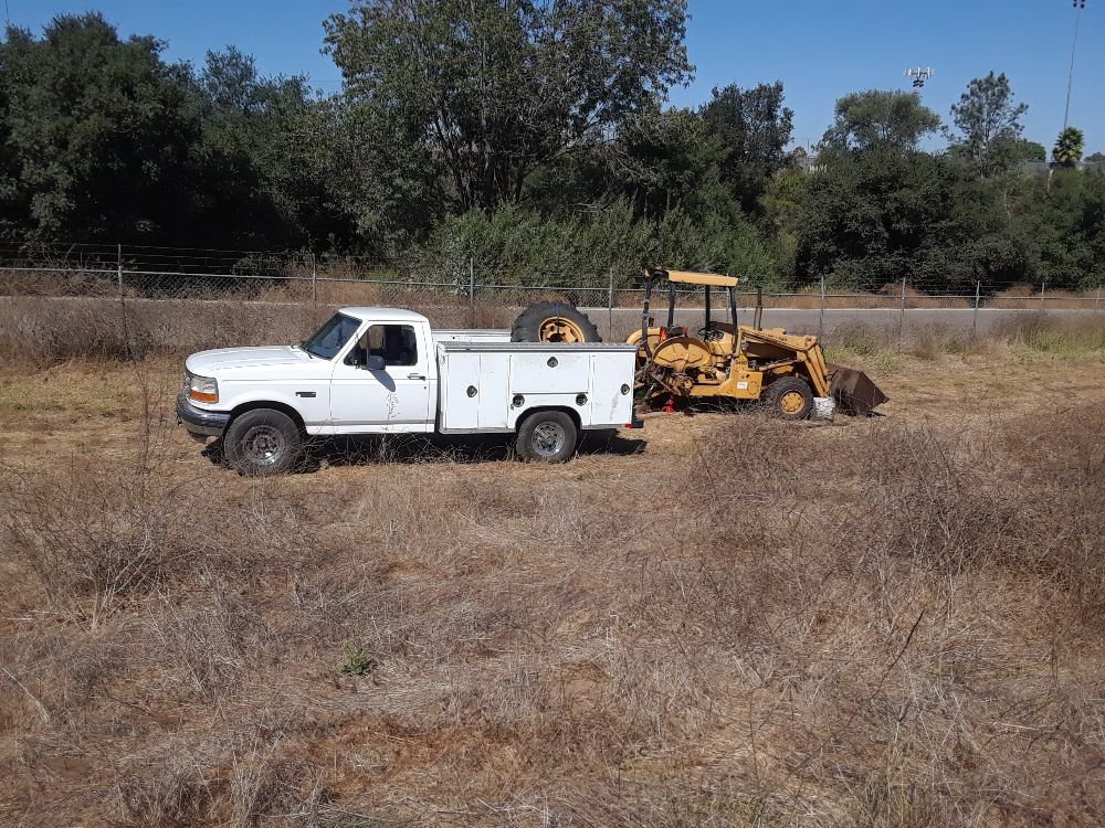 JOHNNY’S MOBILE MECHANIC Updated September 2024 13 Reviews