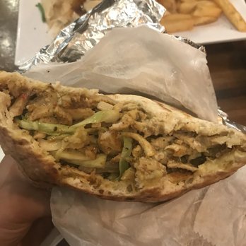 Duzan - Middle Eastern Near Me - Queens, New York
