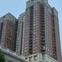 Photo of 414 Water Street Residential Condominiums
