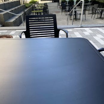 LANDMARK KENDALL SQUARE CINEMA - Updated January 2026 - 64 Photos & 338