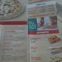 Photo of Papa Johns