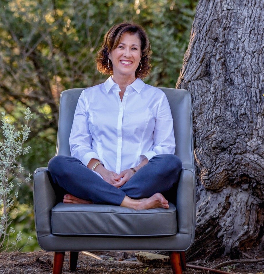 Flourish Holistic Mental Wellness - grief counselor in Austin, TX