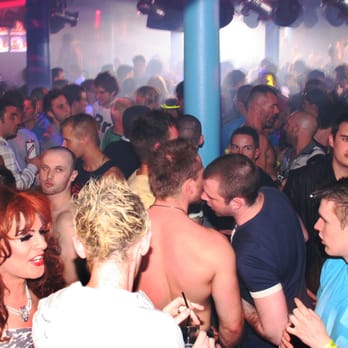 Cruz 101 - Dance Clubs Near Me - Manchester, XGM Cruz 101 - Dance Clubs Near Me - Manchester, XGM