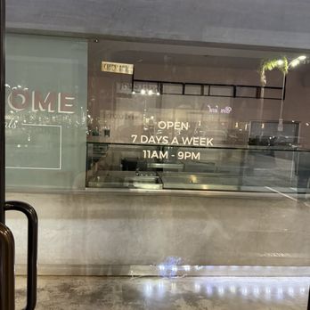 Project Poke - Inaccurate hours - Poke Near Me - Fountain Valley, California Project Poke - Inaccurate hours - Poke Near Me - Fountain Valley, California
