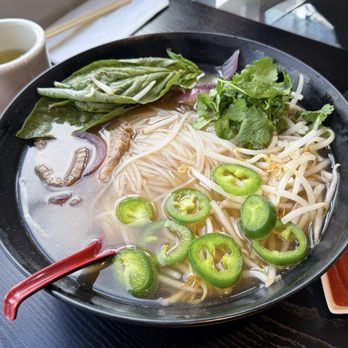 Sake Sushi - This pho was so delicious! - Korean Near Me - Lompoc, California Sake Sushi - This pho was so delicious! - Korean Near Me - Lompoc, California