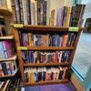 Friends of the Capitola Library Bookstore gift card
