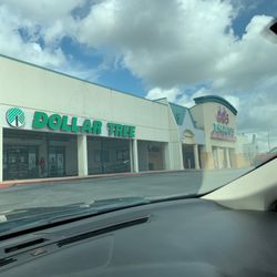 Family Dollar