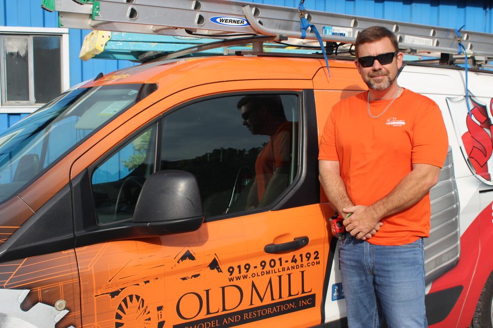 Slide of Comfort Shield HVAC Services