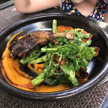 Running Goose - Gastropubs Near Me - Los Angeles, California