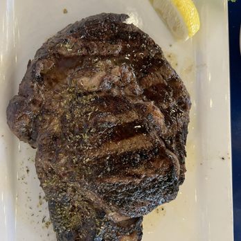 Souvlaki GR - Rib eye steak - Greek Near Me - Boynton Beach, Florida Souvlaki GR - Rib eye steak - Greek Near Me - Boynton Beach, Florida