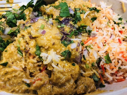 Arun S Indian Kitchen Taco Masala 477 Photos 511 Reviews Indian 5415 N University Dr Lauderhill Fl Restaurant Reviews Phone Number Menu